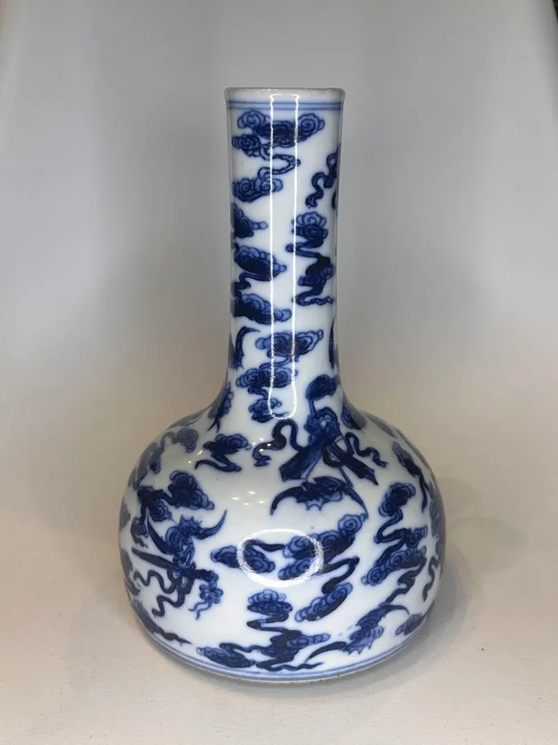 2026年最新】大清康熙年製の人気アイテム - メルカリ