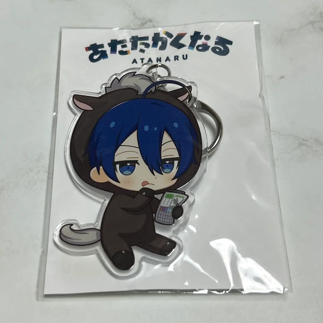 2026年最新】あたたかくなる pusの人気アイテム - メルカリ