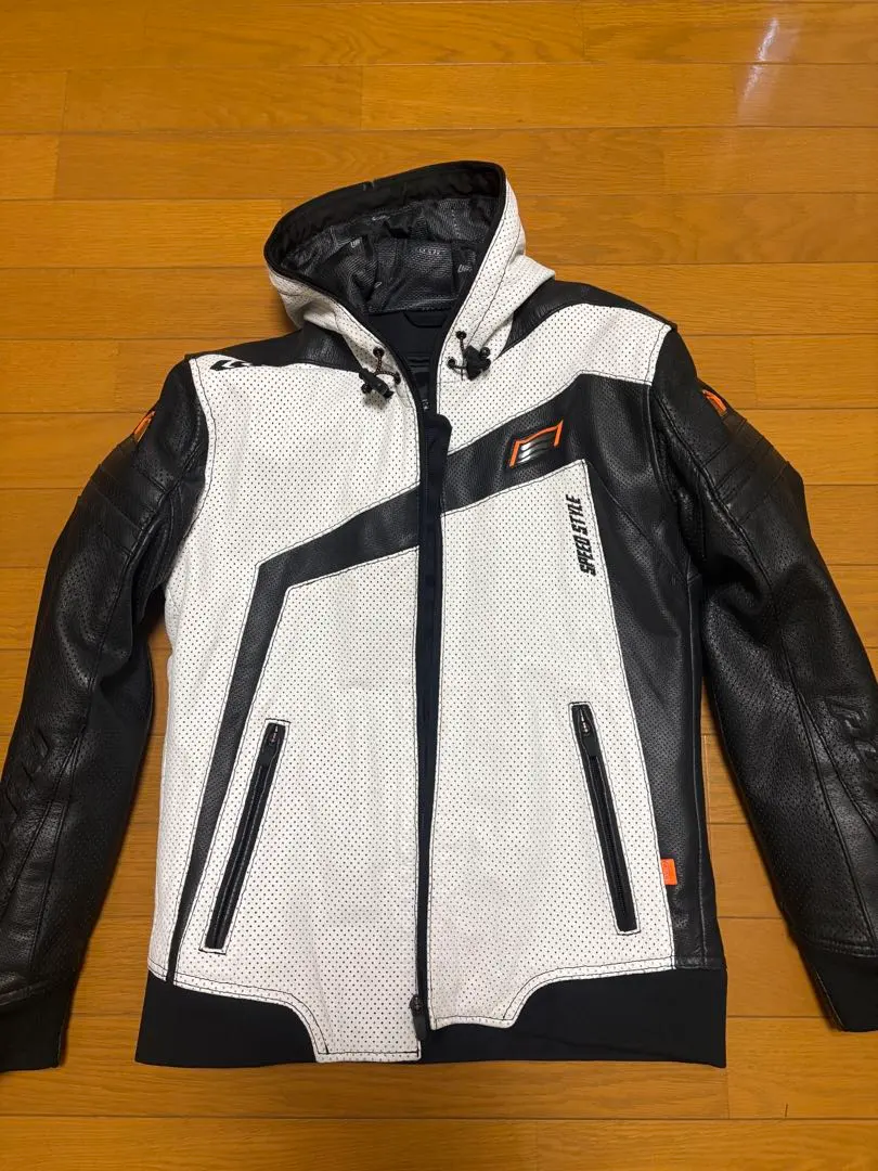 2026年最新】hyod パンチングレザーの人気アイテム - メルカリ