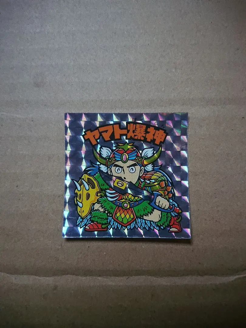 2026年最新】池田エライザサインの人気アイテム - メルカリ