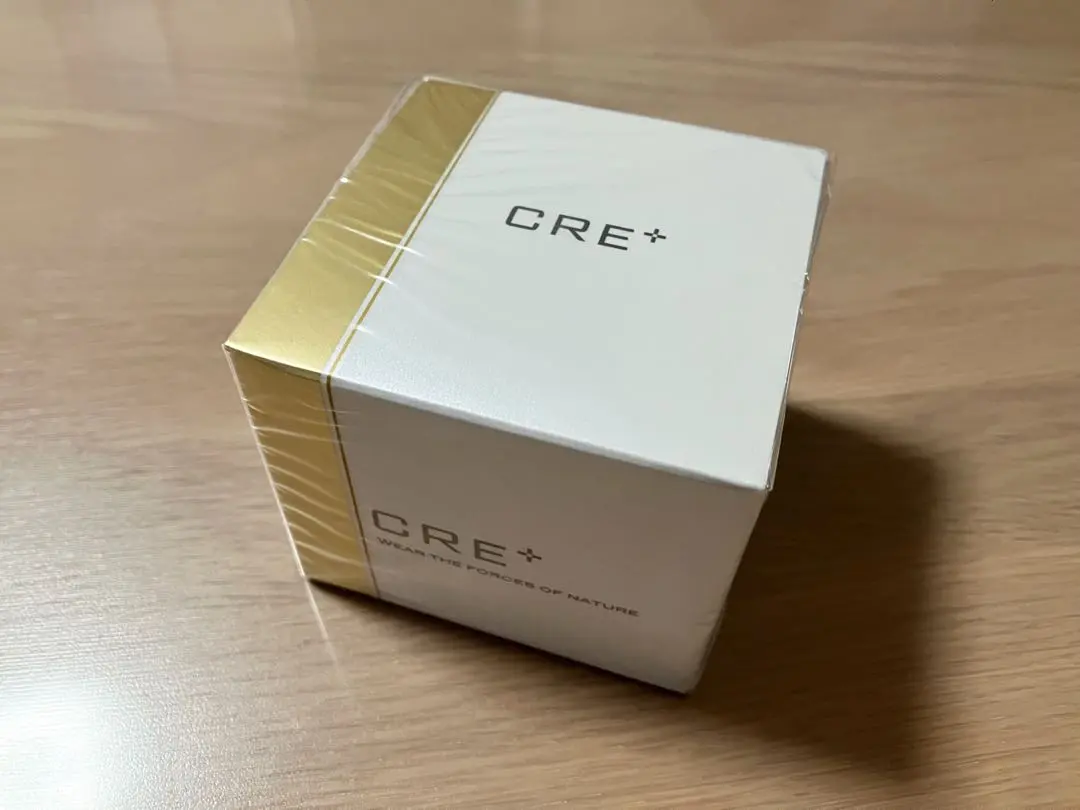 2026年最新】ミネラルKSイオンゲルの人気アイテム - メルカリ