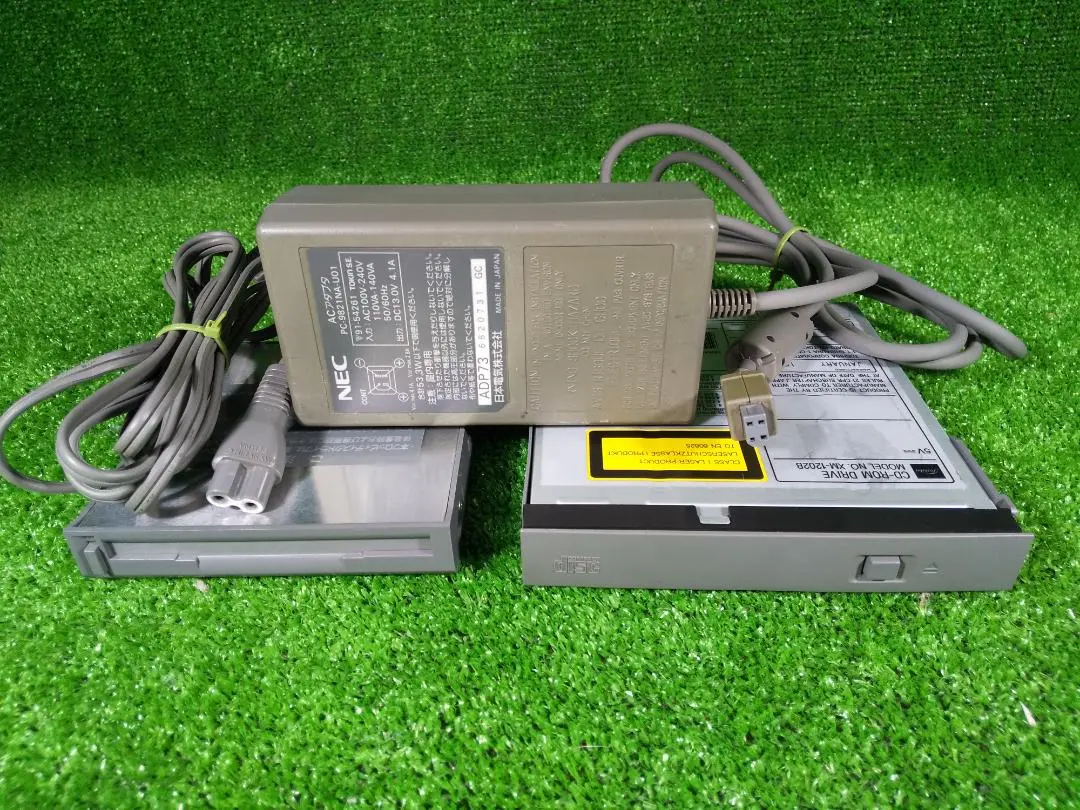 2026年最新】PC-9821 Naの人気アイテム - メルカリ