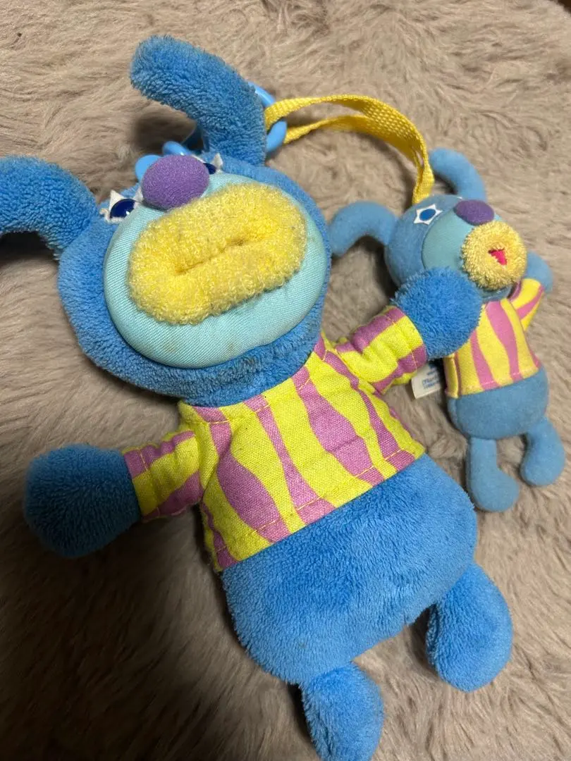 2026年最新】シンガマジック! ブルーの人気アイテム - メルカリ