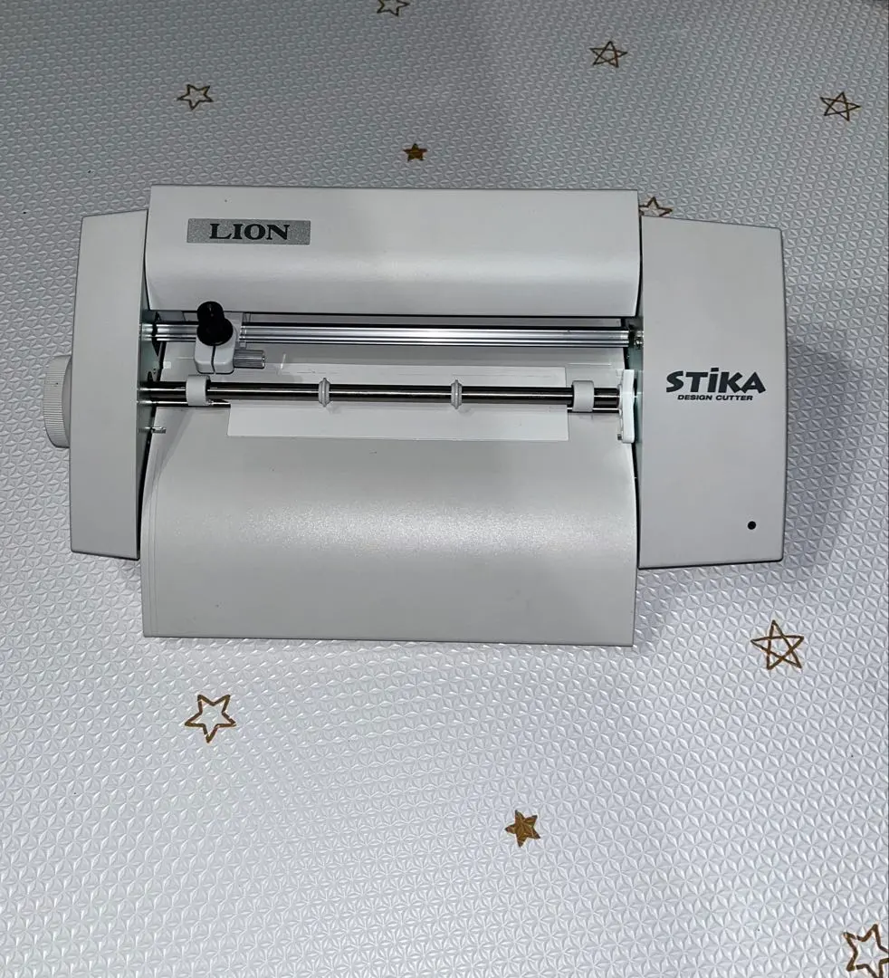 2026年最新】STIKA SV-8の人気アイテム - メルカリ