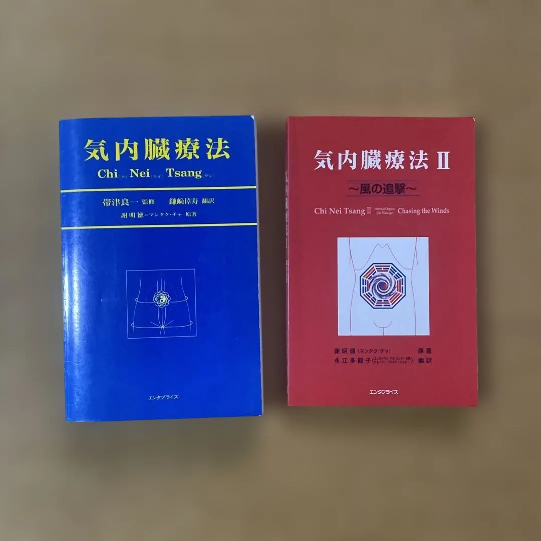 2026年最新】気内臓療法 本の人気アイテム - メルカリ