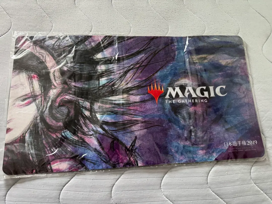 2026年最新】リリアナ プレイマットの人気アイテム - メルカリ