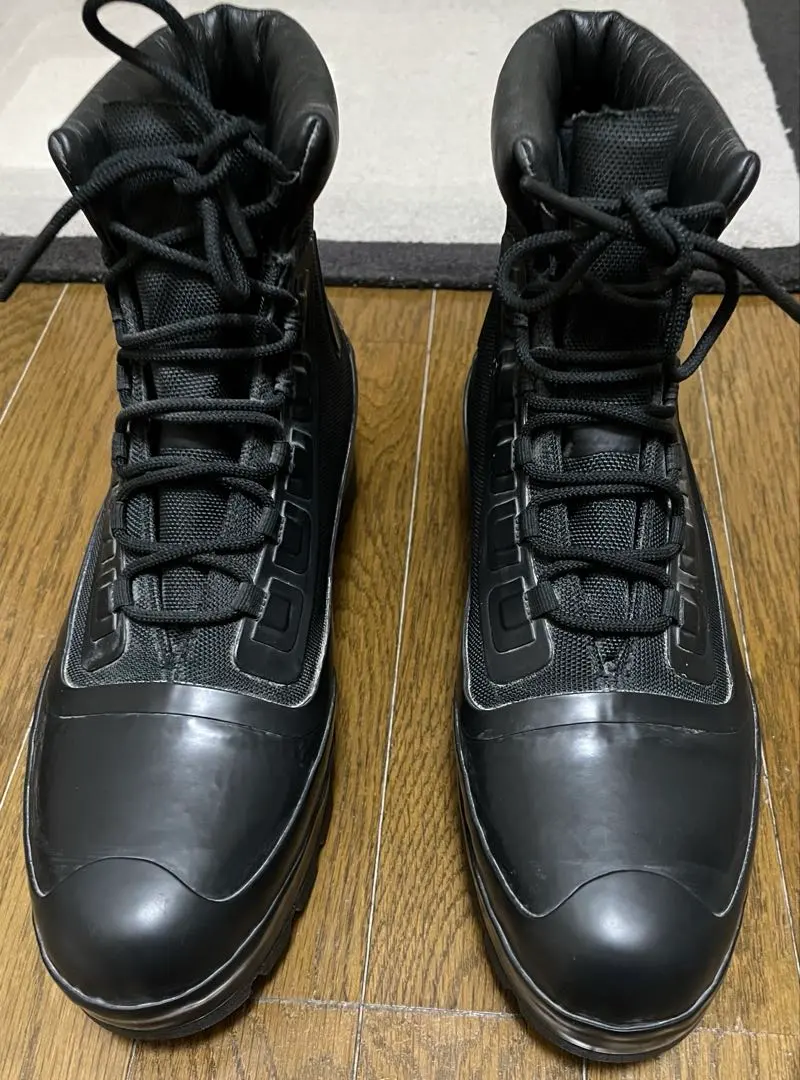 2026年最新】ambush converseの人気アイテム - メルカリ