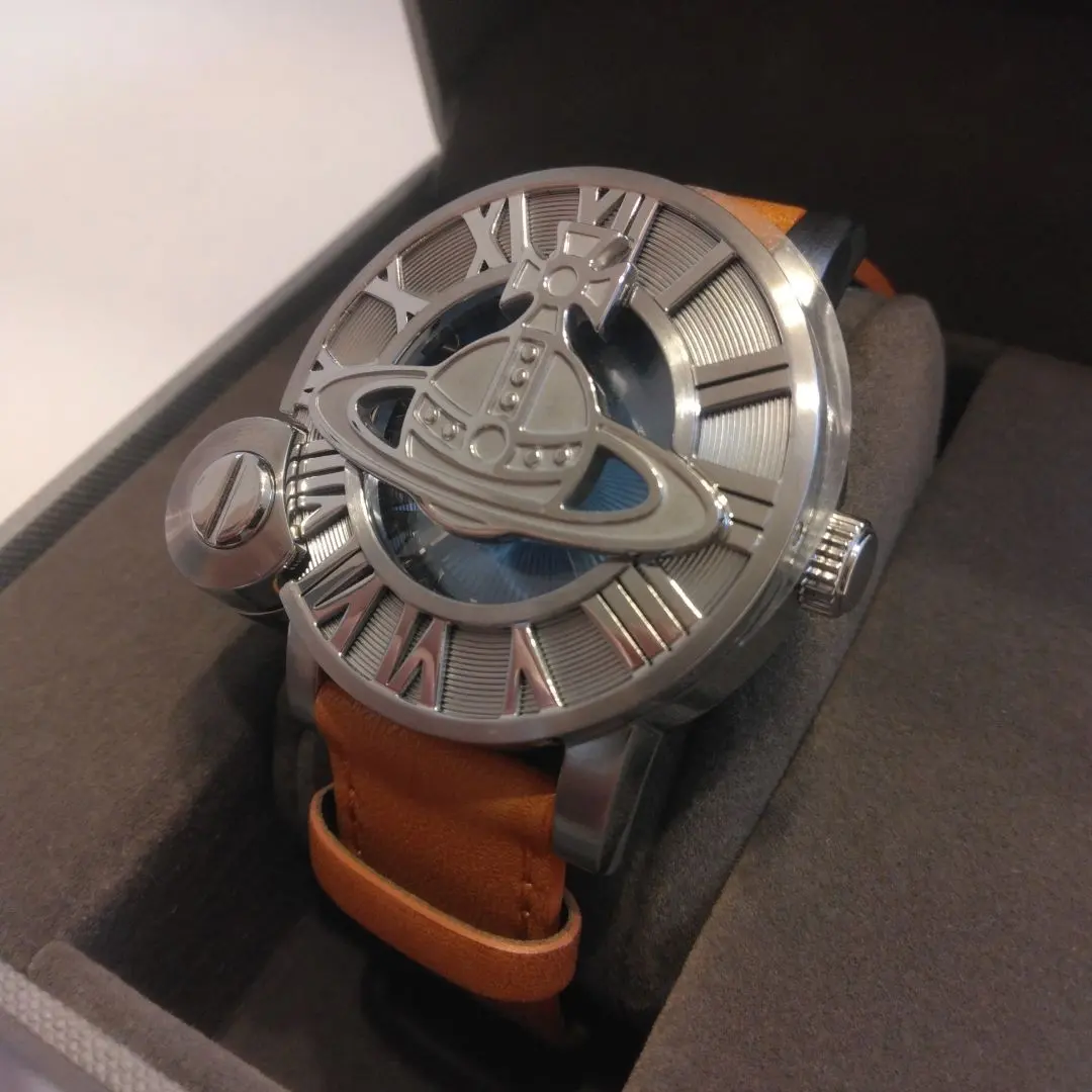 2026年最新】vivienne CAGEの人気アイテム - メルカリ