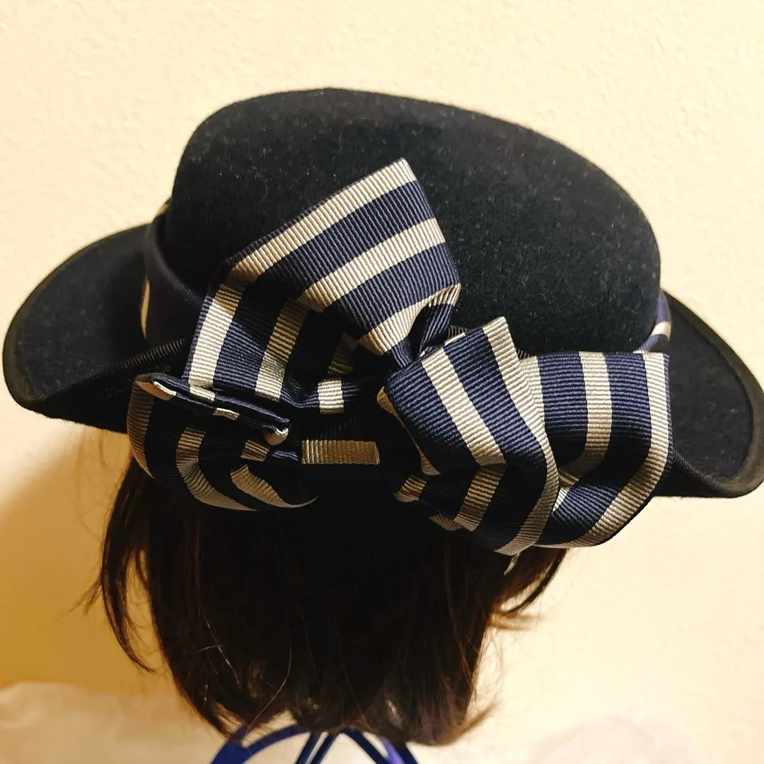 2026年最新】アノンハットの人気アイテム - メルカリ