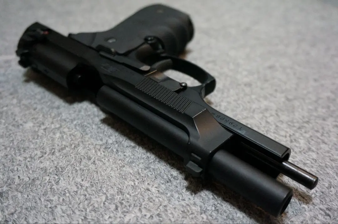 2026年最新】タクティカルマスター グリップの人気アイテム - メルカリ