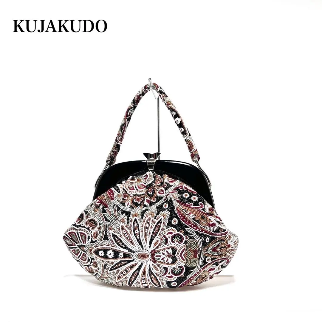 2026年最新】KUJAKUDOの人気アイテム - メルカリ