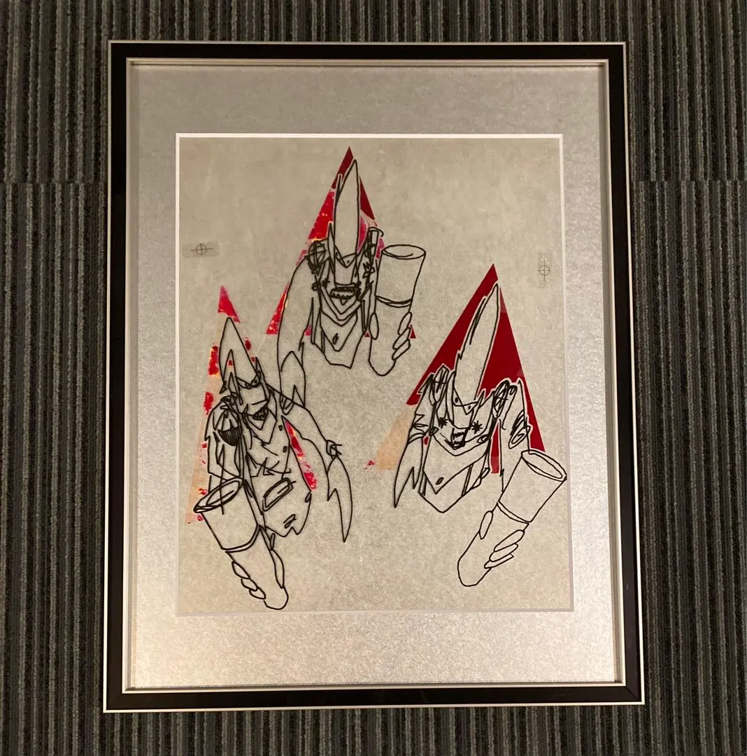 2026年最新】futura シルクスクリーンの人気アイテム - メルカリ