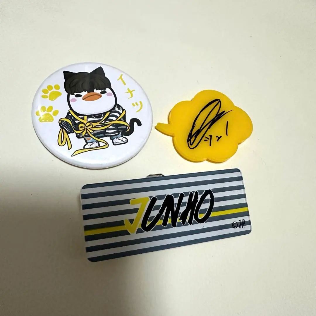 2026年最新】pm ジュノ サインの人気アイテム - メルカリ