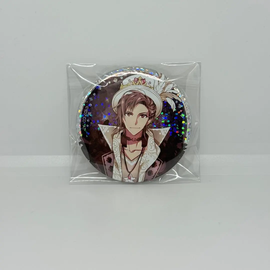 2026年最新】虎於 缶バッジ 5周年の人気アイテム - メルカリ