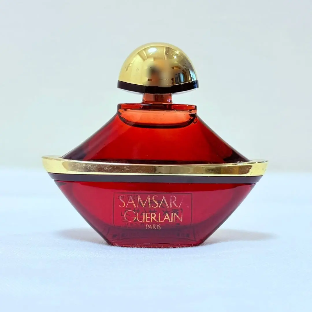 2026年最新】ゲラン サムサラ 7.5の人気アイテム - メルカリ