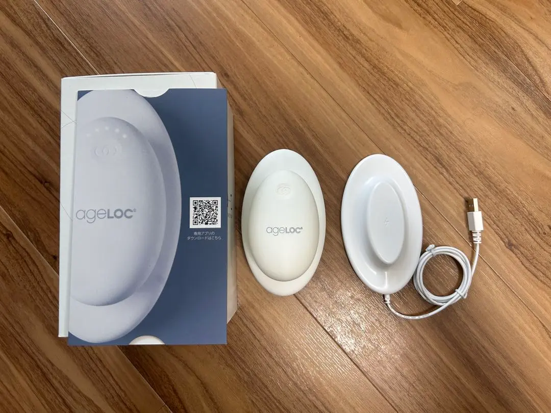 2026年最新】ニュースキン スターター キットの人気アイテム - メルカリ