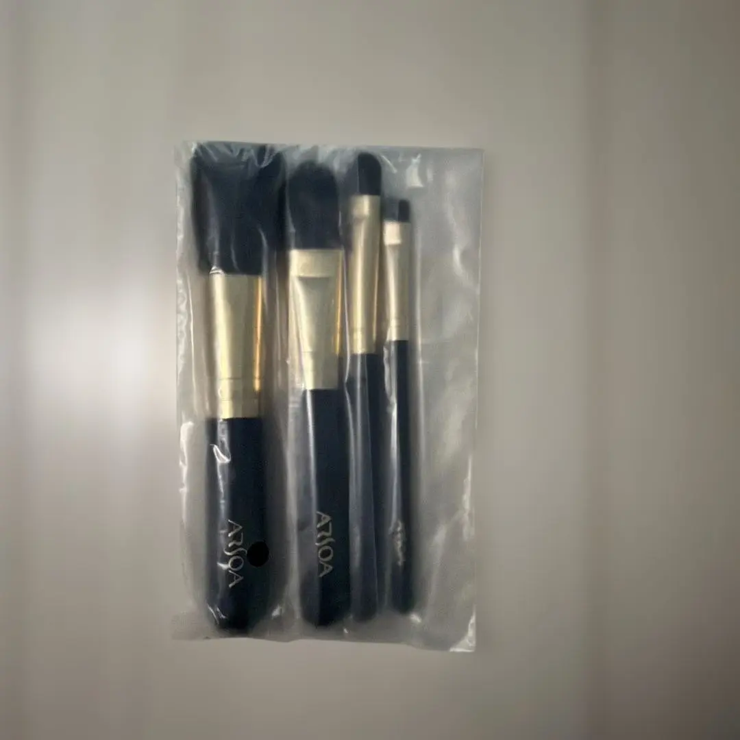 2026年最新】アルソアブラシセットの人気アイテム - メルカリ