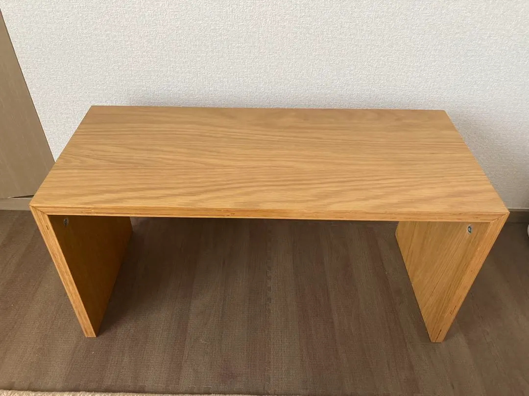 2026年最新】無印 コの字 オークの人気アイテム - メルカリ