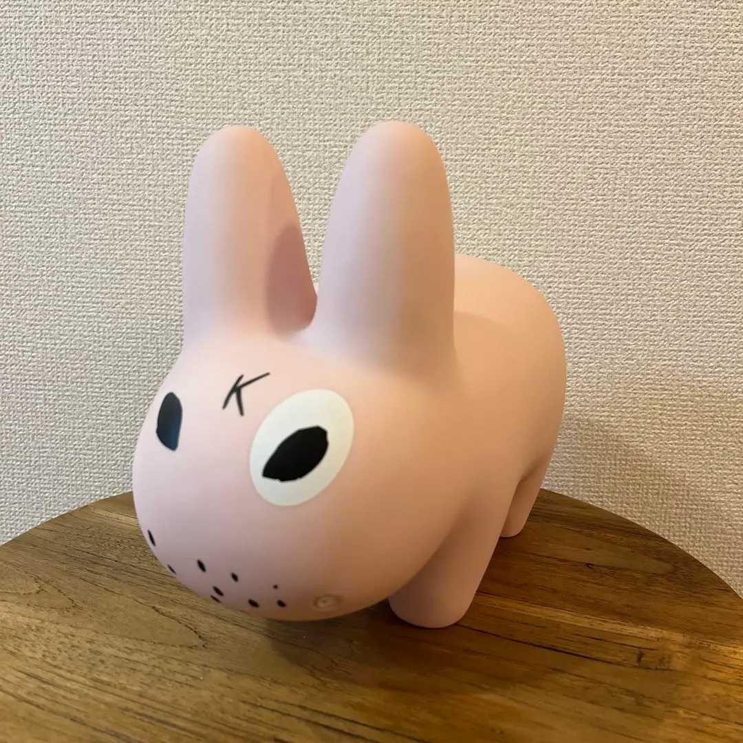 2026年最新】コジック フィギュアの人気アイテム - メルカリ