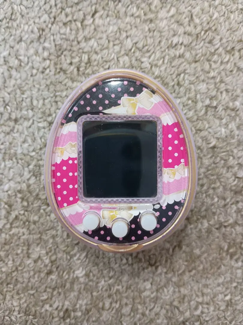 2026年最新】たまごっち 4U ロイヤルパープルの人気アイテム - メルカリ