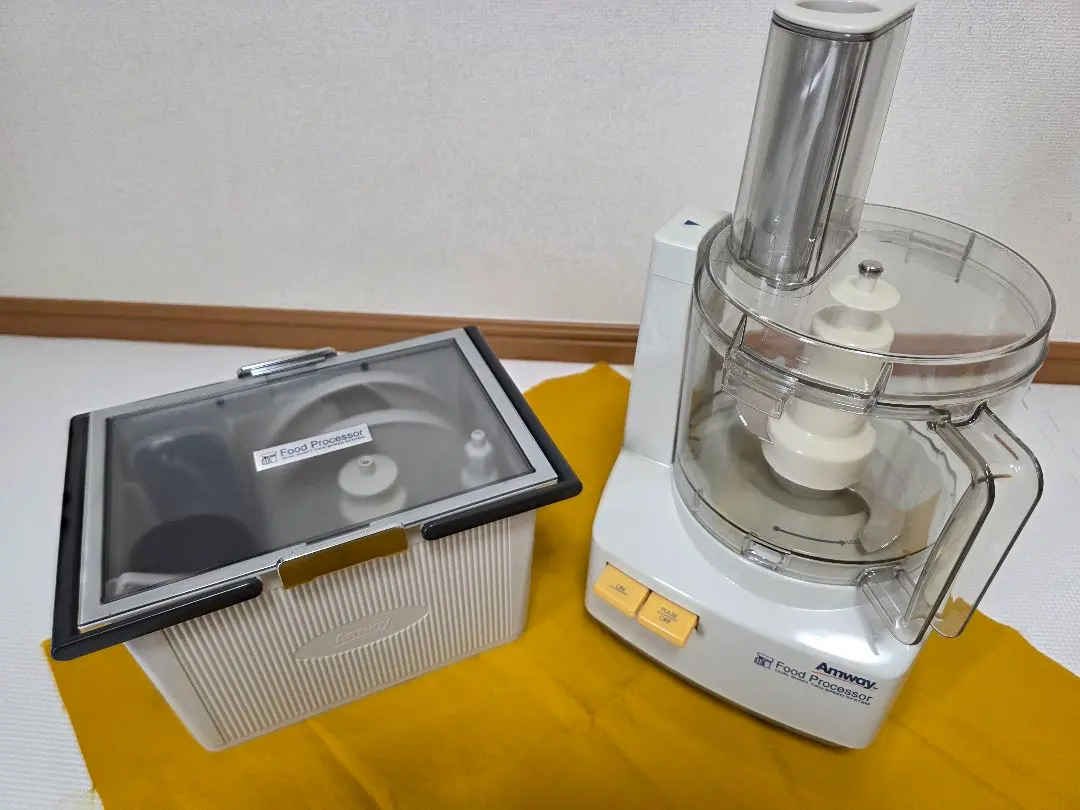 2026年最新】E-3288-Jの人気アイテム - メルカリ