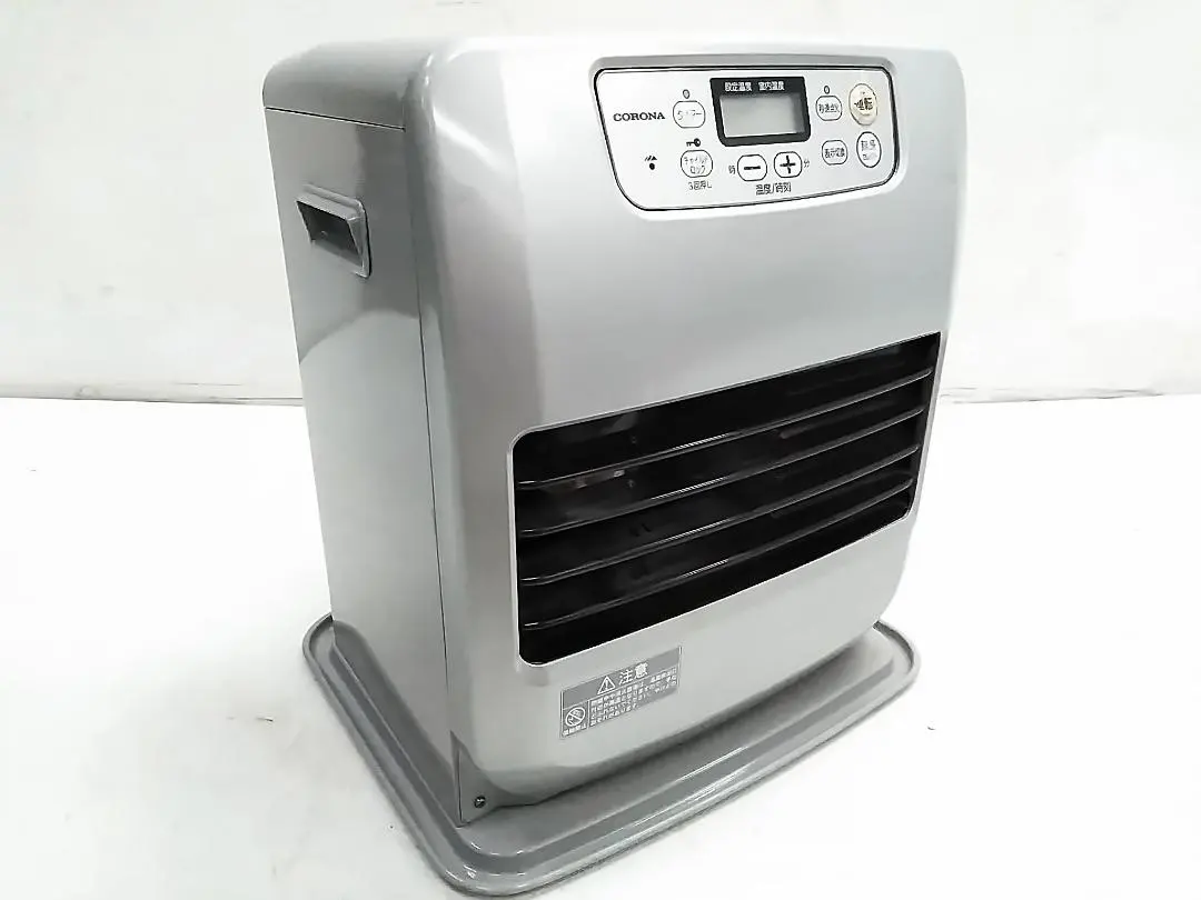 2026年最新】FH-G3211の人気アイテム - メルカリ