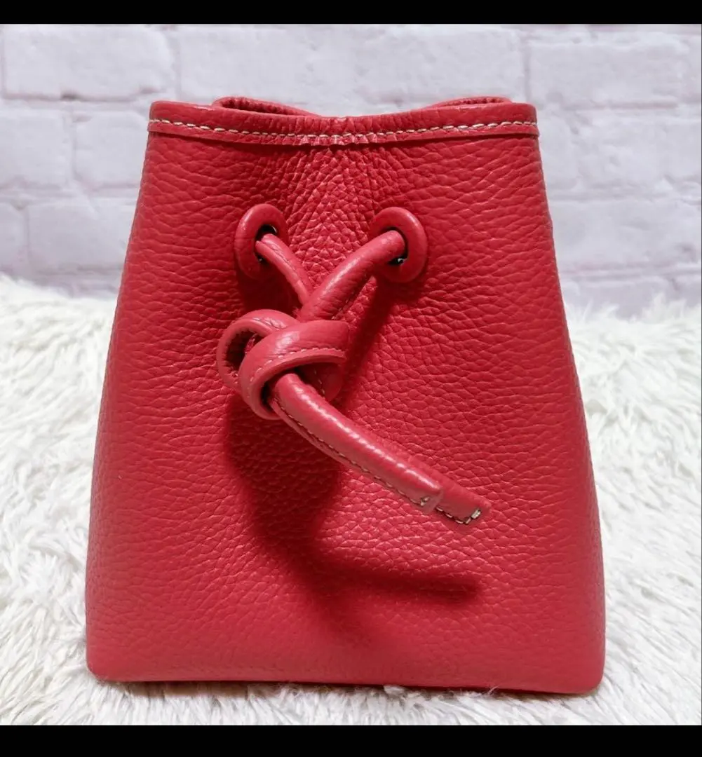 2026年最新】vasic bond mini ピンクの人気アイテム - メルカリ