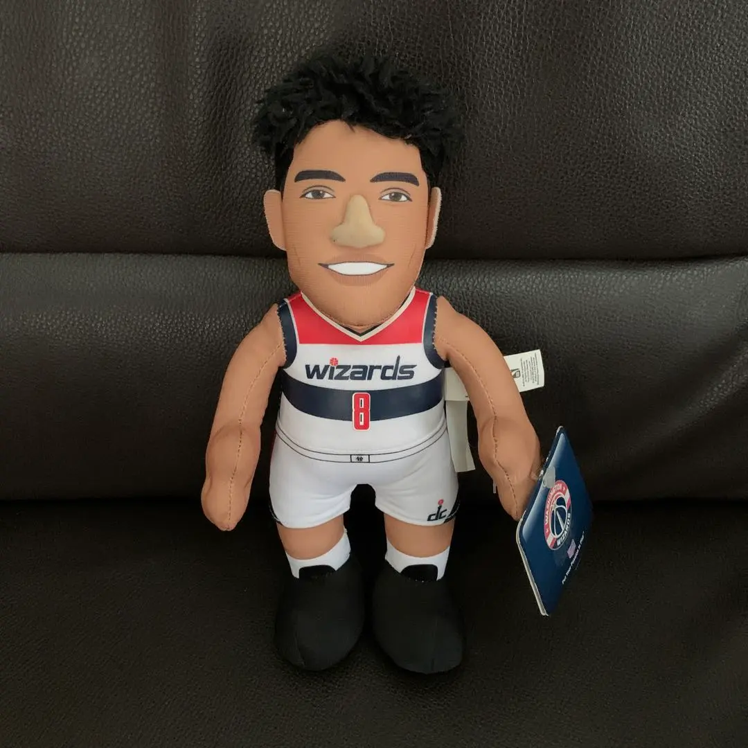 2026年最新】八村塁 フィギュアの人気アイテム - メルカリ