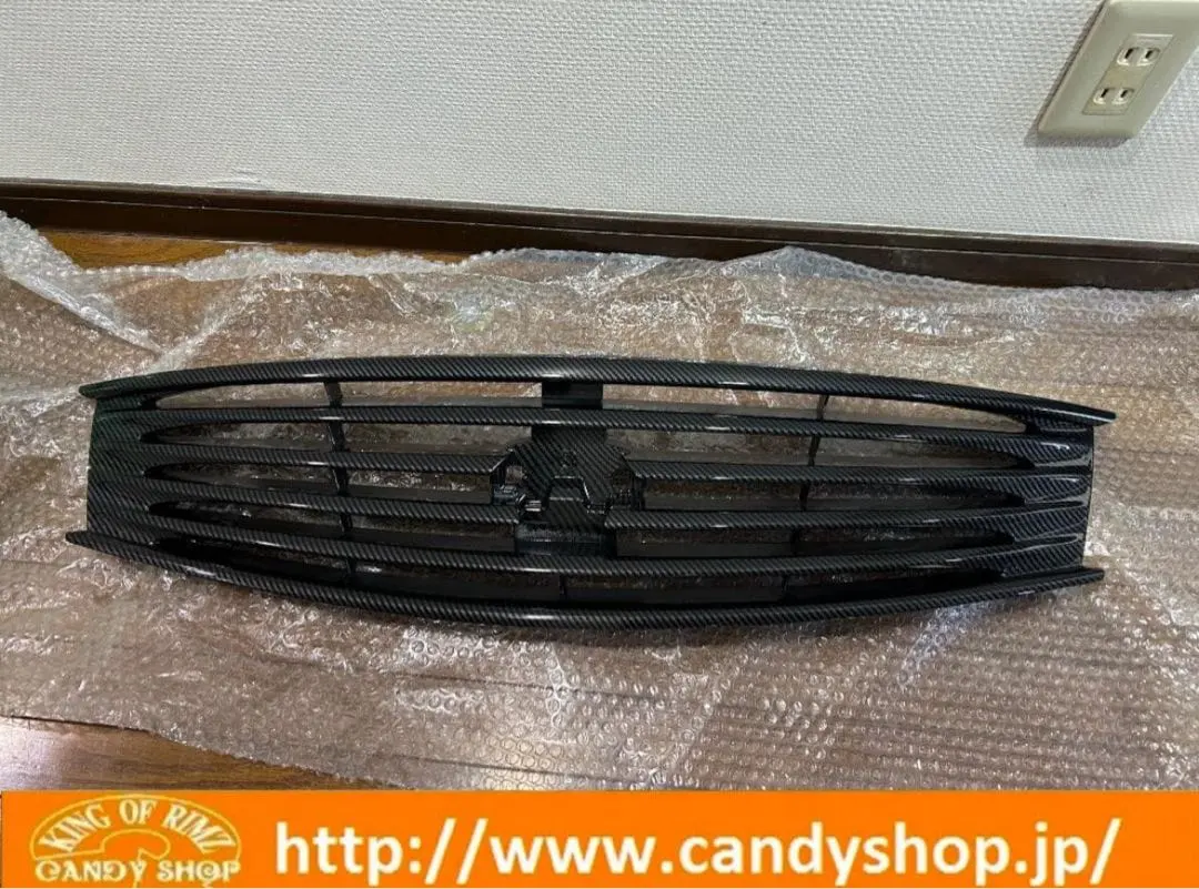 2026年最新】ハコスカ グリルの人気アイテム - メルカリ