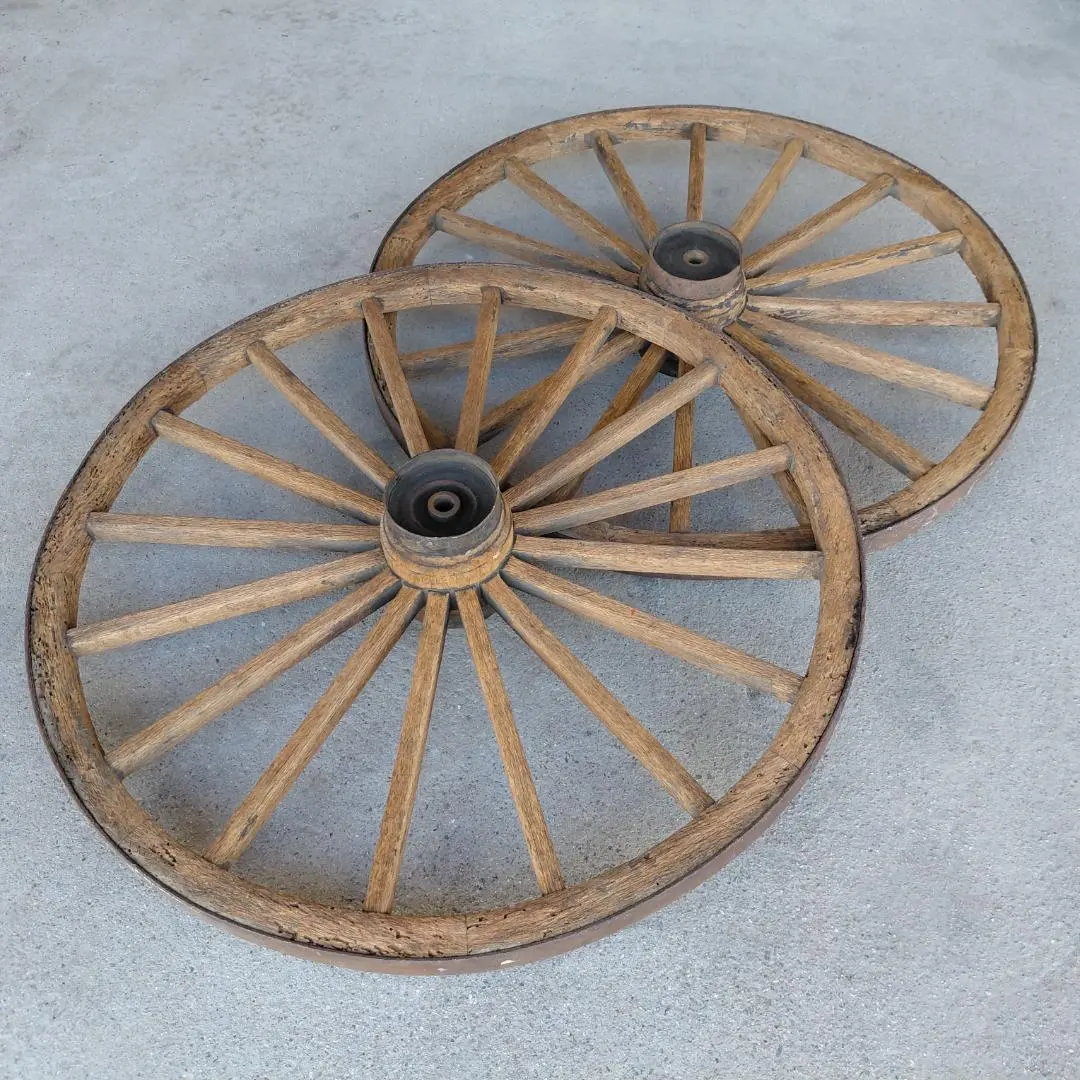 2026年最新】大八車 車輪の人気アイテム - メルカリ