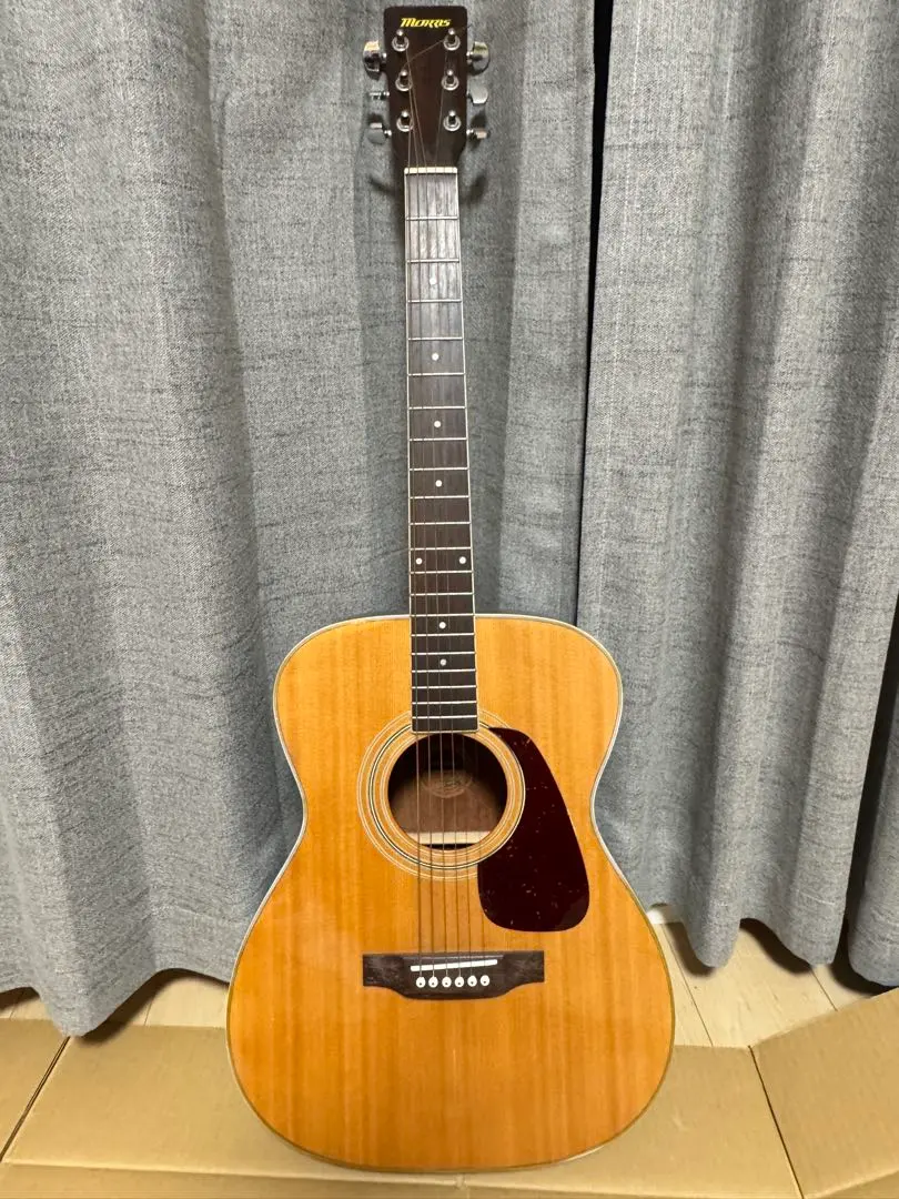 2026年最新】morris mfの人気アイテム - メルカリ