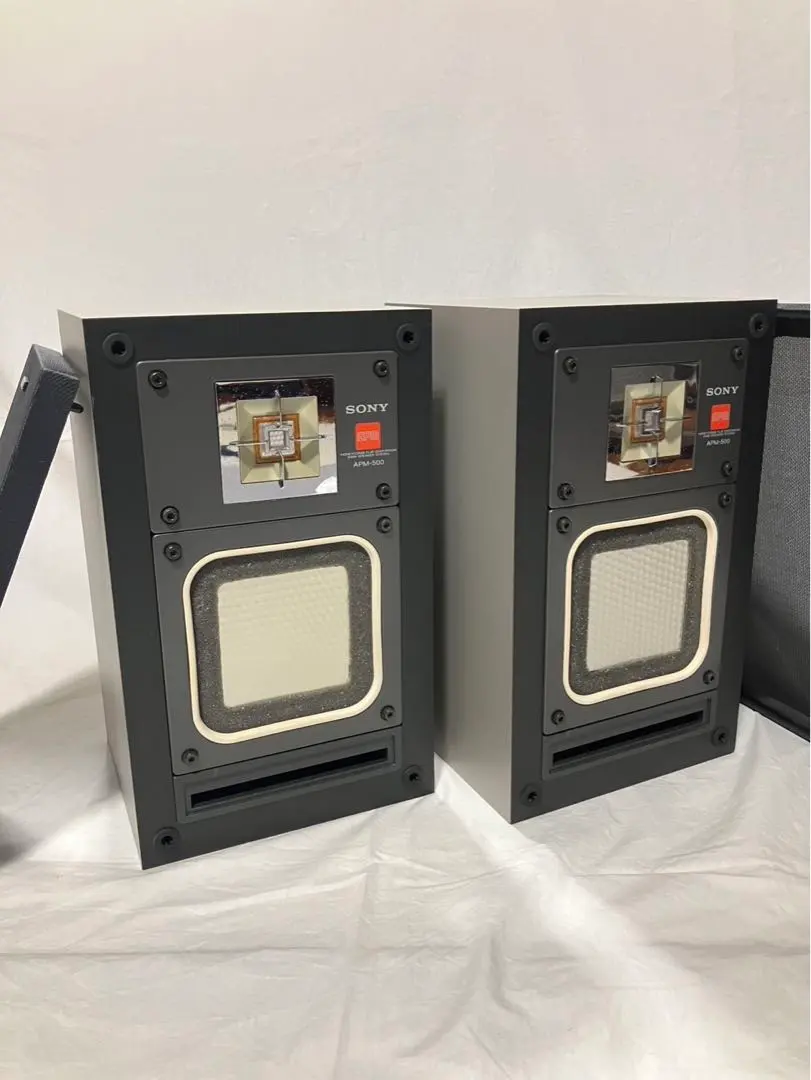 2026年最新】sony apmの人気アイテム - メルカリ