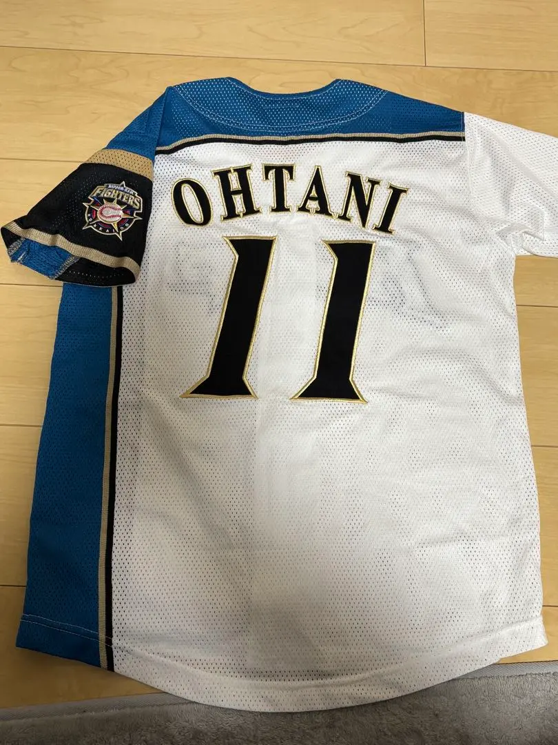 m22766812642_1.jpg?1772027422