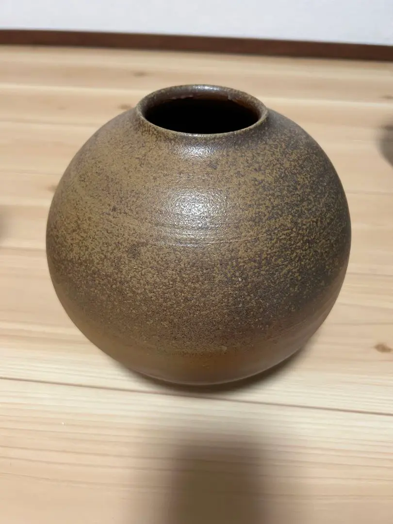 2026年最新】伊勢崎満の人気アイテム - メルカリ