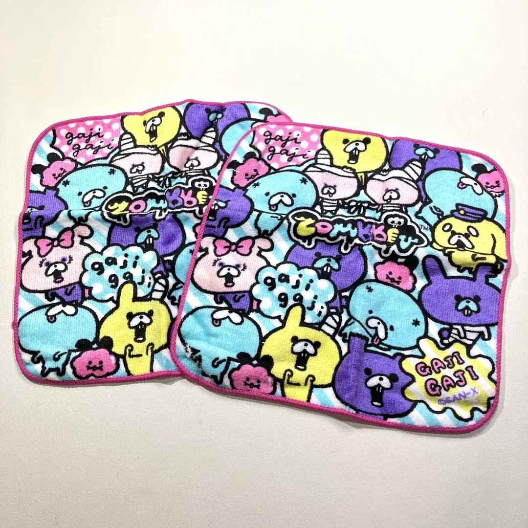 2026年最新】ゾンビットの人気アイテム - メルカリ