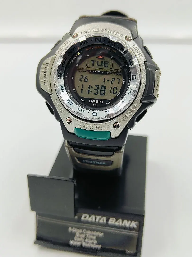 2026年最新】casio prt-50の人気アイテム - メルカリ