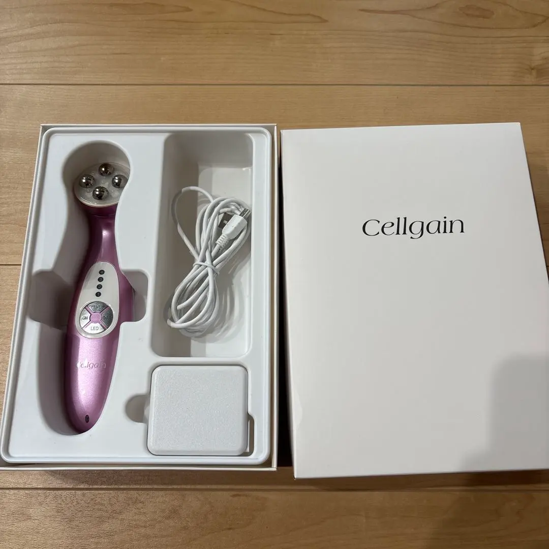 2026年最新】セルゲインの人気アイテム - メルカリ