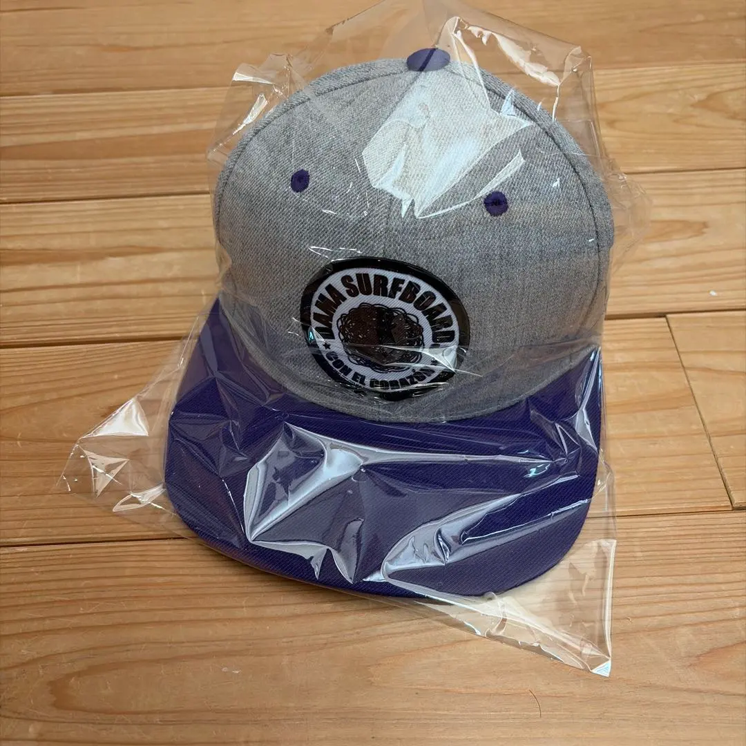 2026年最新】木村拓哉 キャップ damaの人気アイテム - メルカリ