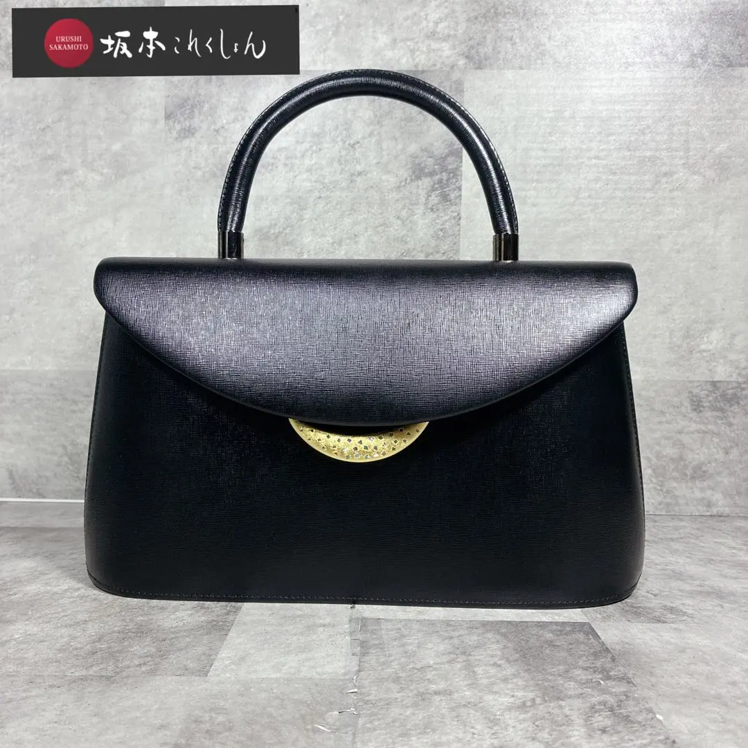 2026年最新】坂本これくしょん バッグの人気アイテム - メルカリ