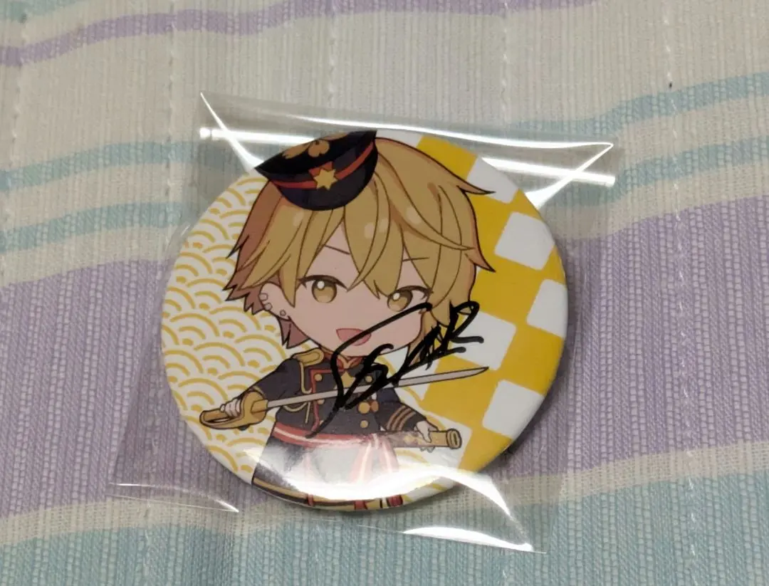 2026年最新】ひきフェス缶バッチの人気アイテム - メルカリ