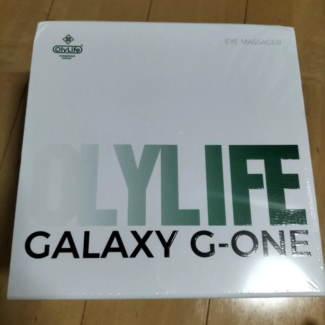 2026年最新】オリーライフ ギャラクシーの人気アイテム - メルカリ