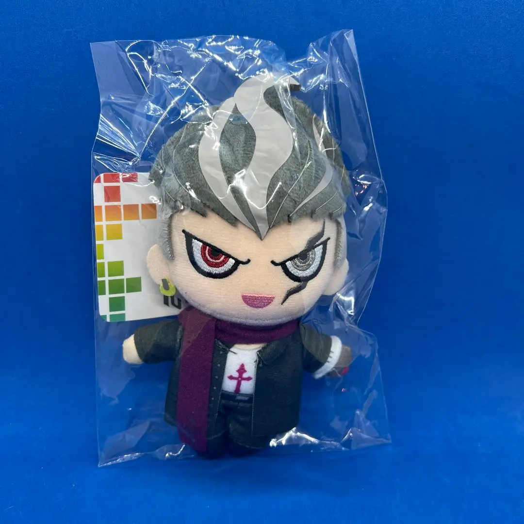 2026年最新】田中眼蛇夢 ぬいぐるみの人気アイテム - メルカリ