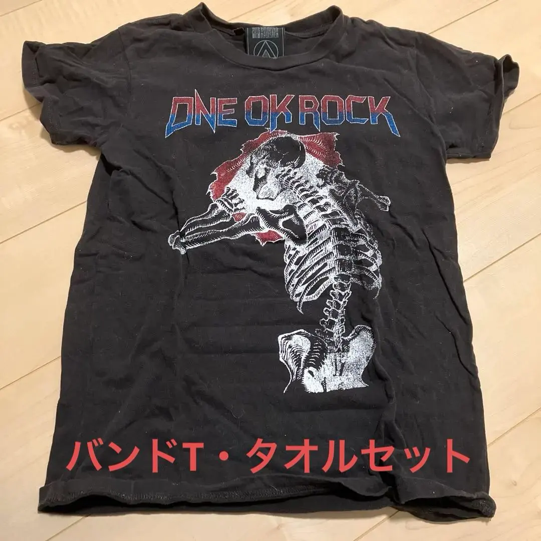 2026年最新】渚園ライブTシャツの人気アイテム - メルカリ