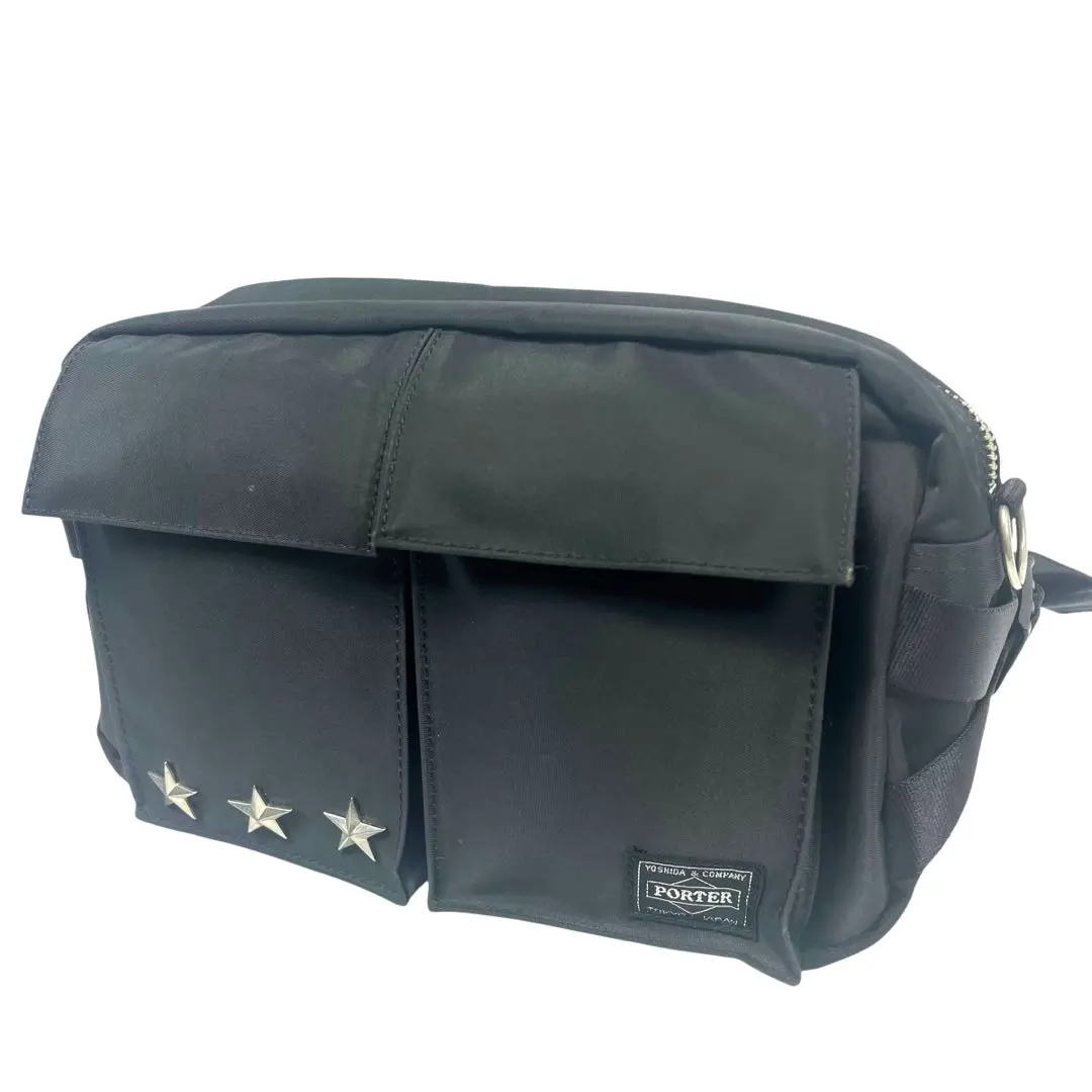 2026年最新】b z porterの人気アイテム - メルカリ