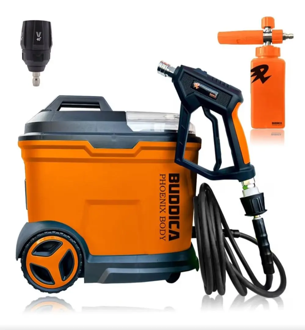 2026年最新】buddica phoenixの人気アイテム - メルカリ