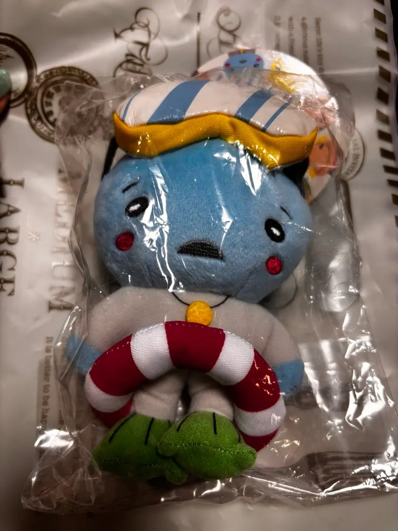 2026年最新】9ぷぅ ゆーやせーばぁの人気アイテム - メルカリ