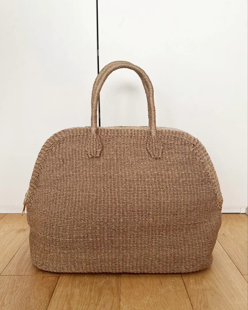 2026年最新】アバカボストンの人気アイテム - メルカリ