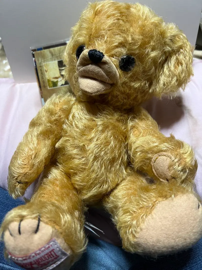 2026年最新】メリーソート ヴィンテージチーキーの人気アイテム - メルカリ