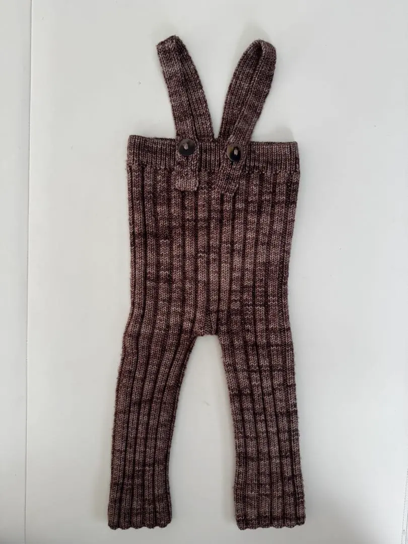 2026年最新】misha puff ロンギースの人気アイテム - メルカリ