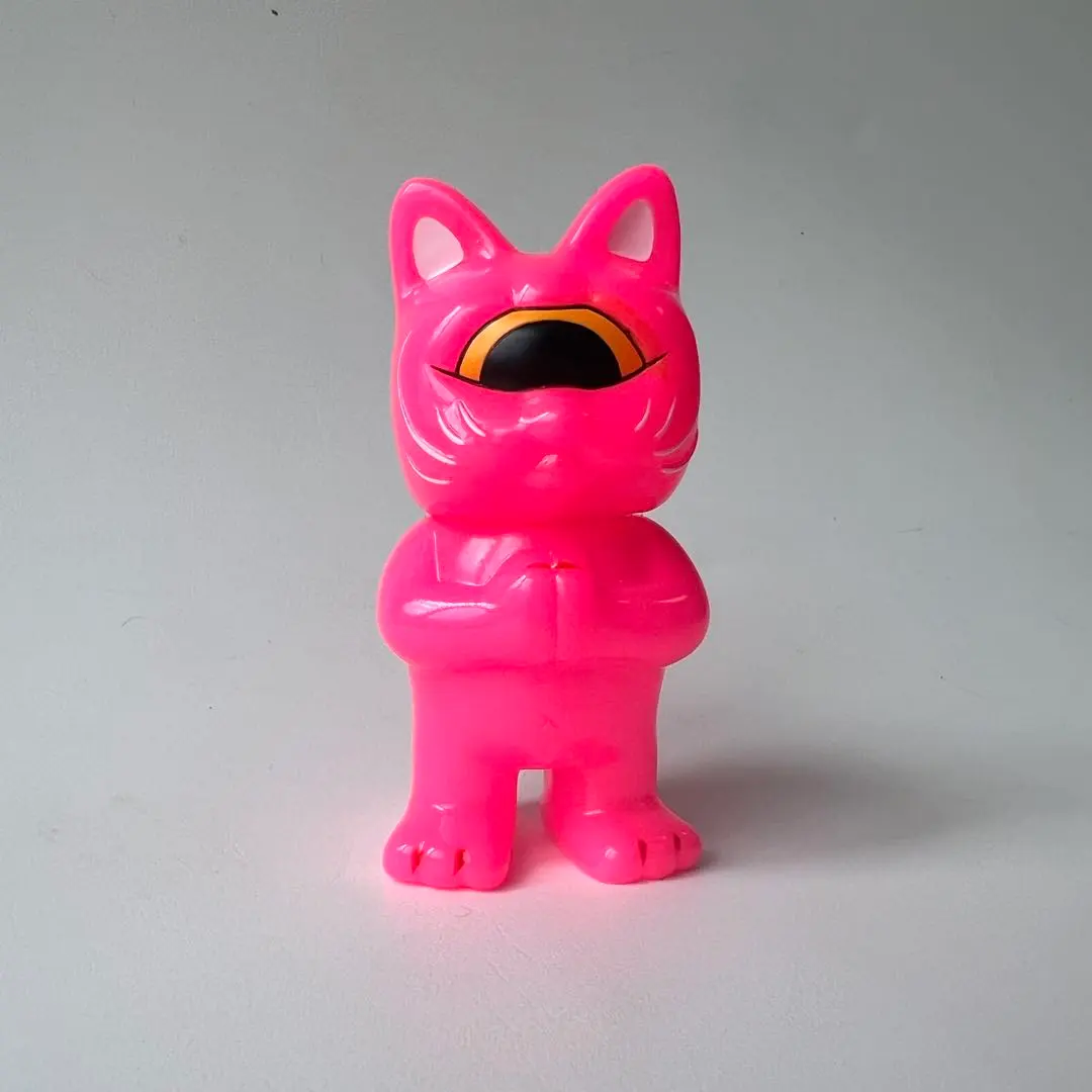 2026年最新】リアルヘッド フォーチュンの人気アイテム - メルカリ